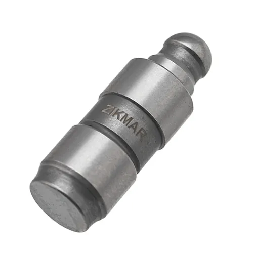 Гидравлический толкатель OPEL ASTRA, CORSA, INSIGNIA, MOKKA, ZAFIRA 1.2-1.4 (A12XEL/Z10XE) 96-06 12 ZIKMAR Z17718R