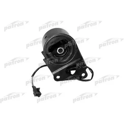 Опора двигателя NISSAN: ALTIMA 02-06, MAXIMA 04-08, MURANO 03-08, PATRON PSE3662