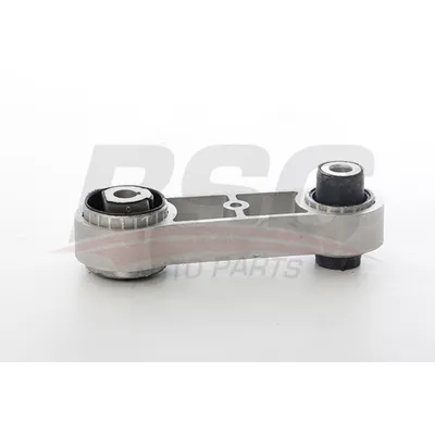 Подвеска, двигатель LAGUNA I 93- BSG BSG 75-700-096