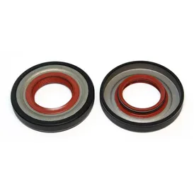 Сальник 22x45x7 ASW L LD FPAC Renault Laguna/Megane 1.8 - 2.0 94 508608