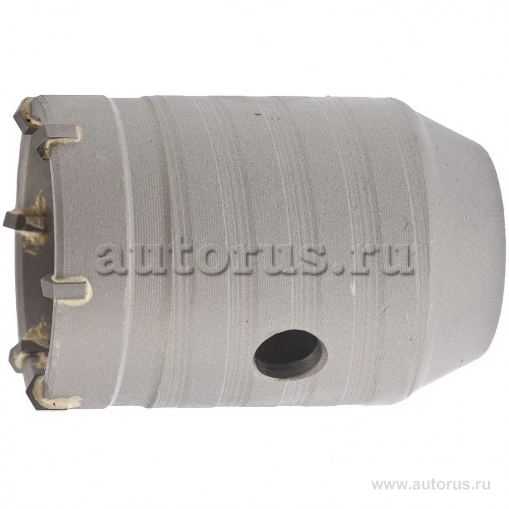 Буровая коронка, M22x50 мм MATRIX 70371 MATRIX 70371