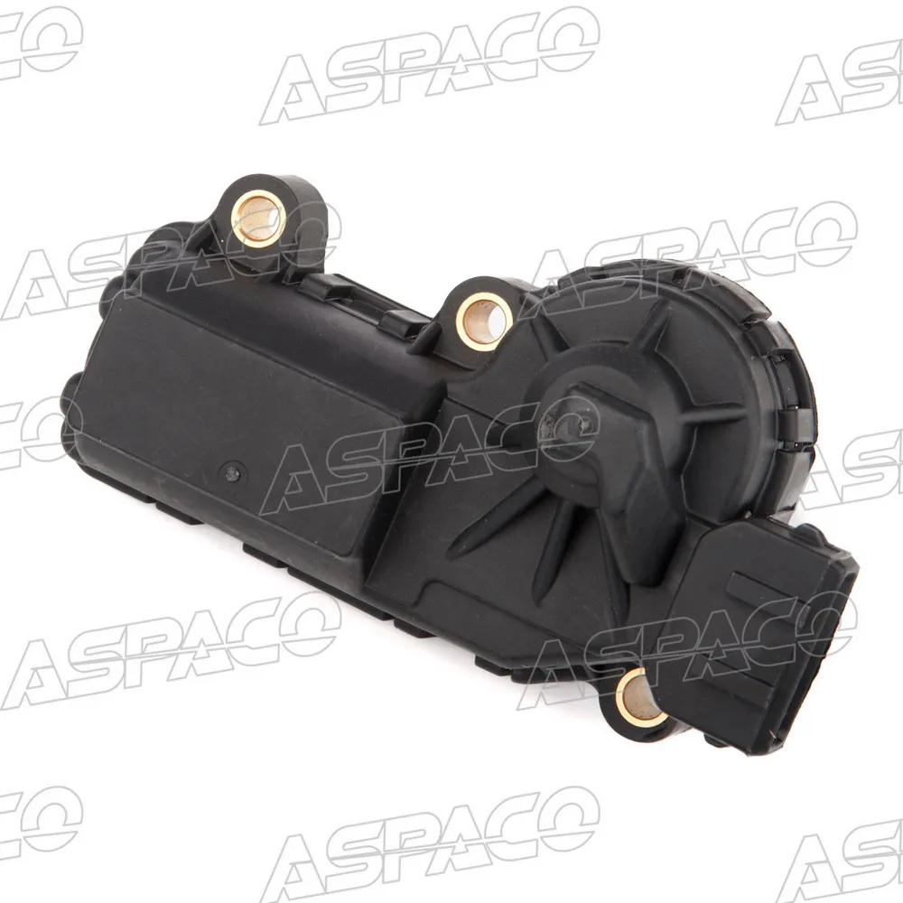 Датчик положения дроссельной заслонки PEUGEOT 306 (93-01) ASPACO AP0291