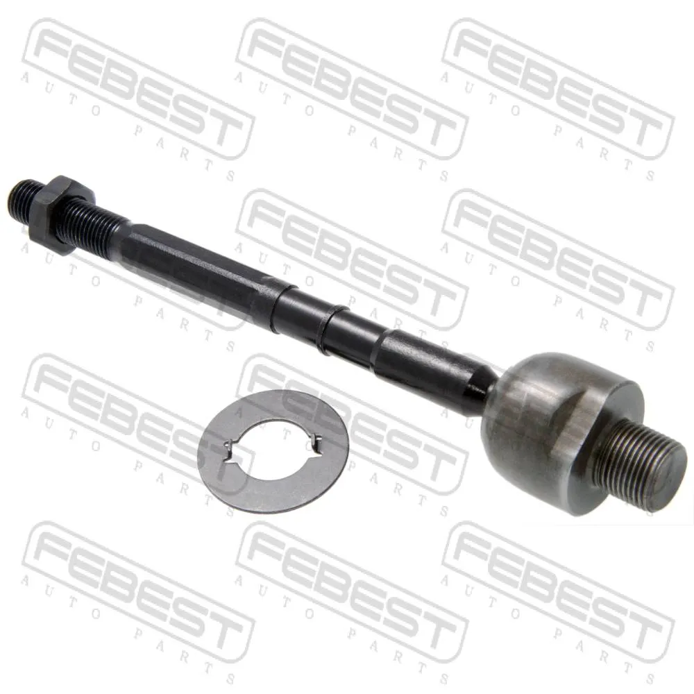 Тяга руL FEBEST 0322FKUN