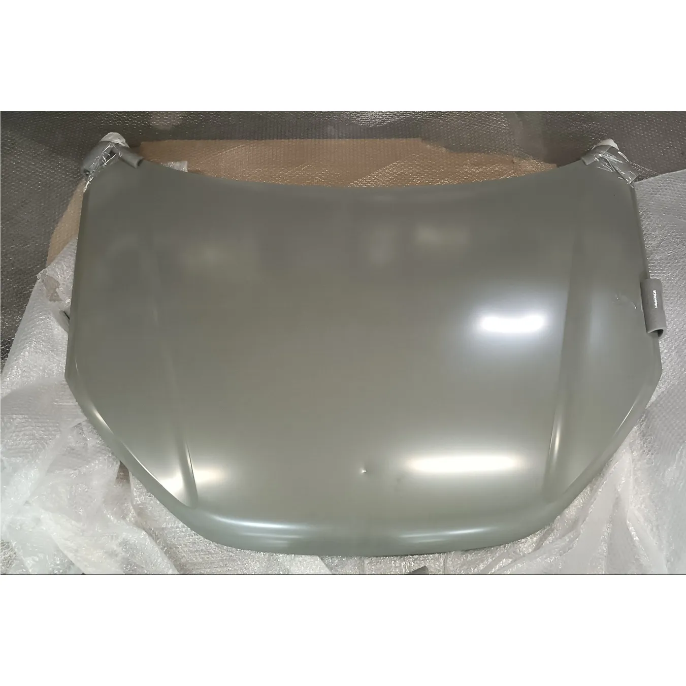 Капот LADA Granta 2 FL 18-> (катафорез), Уценка LADA Granta 2 FL 18-> LADA 8450104269-N250 Уценка