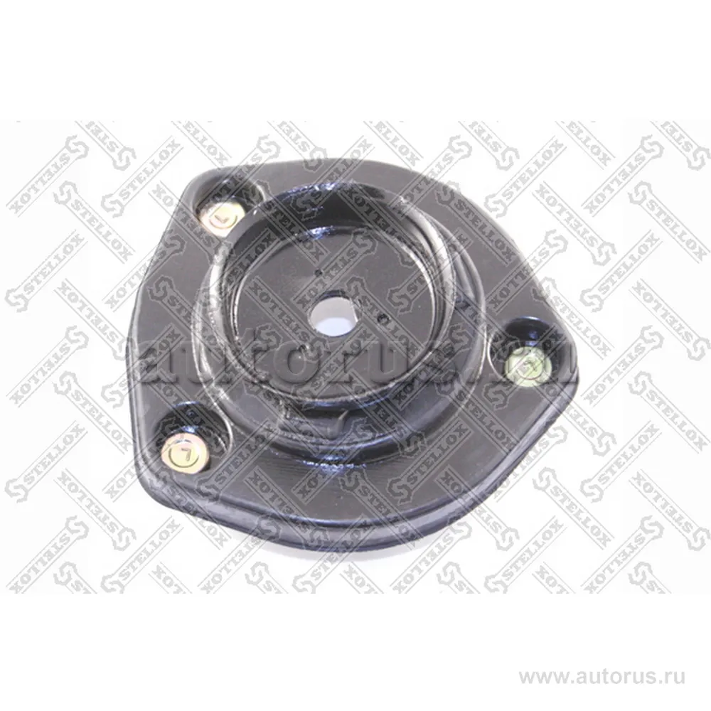 Опора амортизатора заднего Toyota Carina all 92-96 STELLOX 12-98023-SX