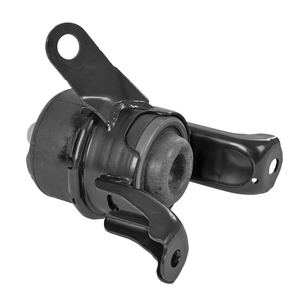 Подушка двигателя передняя r MAZDA GS1G-39-060G