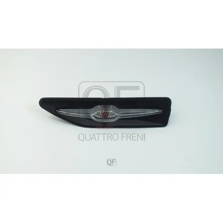 Повторитель поворота LH QUATTRO FRENI QF11G00006