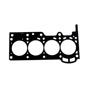 Прокладка ГБЦ 0.25mm Toyota Yaris 1.3 VVT-i 2SZ-FE 05> STELLOX 11-25996-SX
