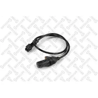 Датчик положения коленвала A11-1005120BA Chery Fora, Amulet STELLOX 06-00254-SX