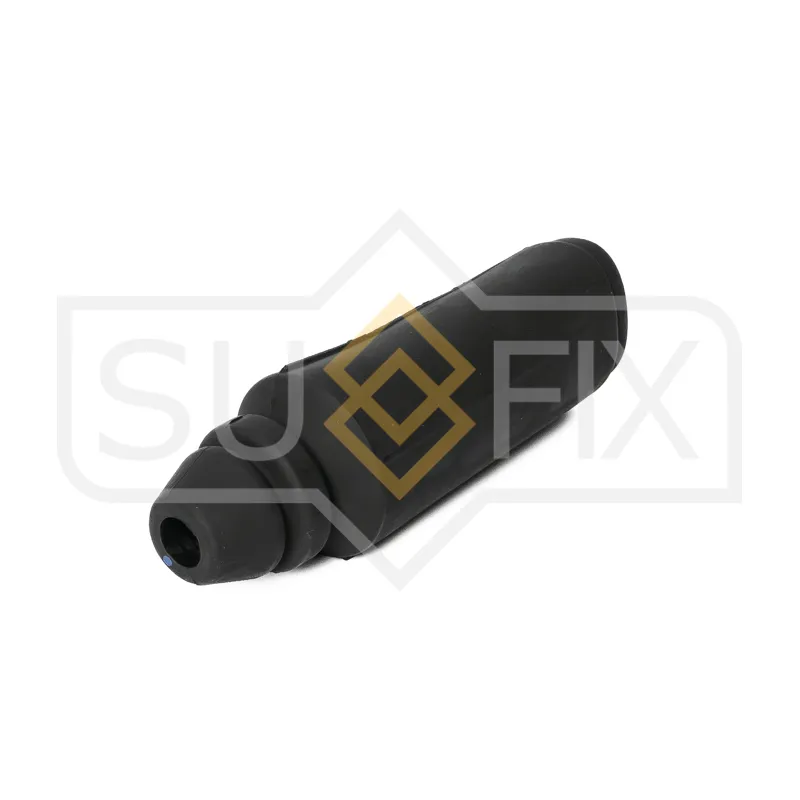 Пыльник амортизатора SUFIX FD-3032