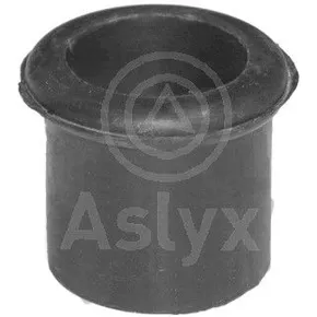 ЗАГЛУШКА РЕЗИНОВАЯ O 10 MM ASLYX AS-201959