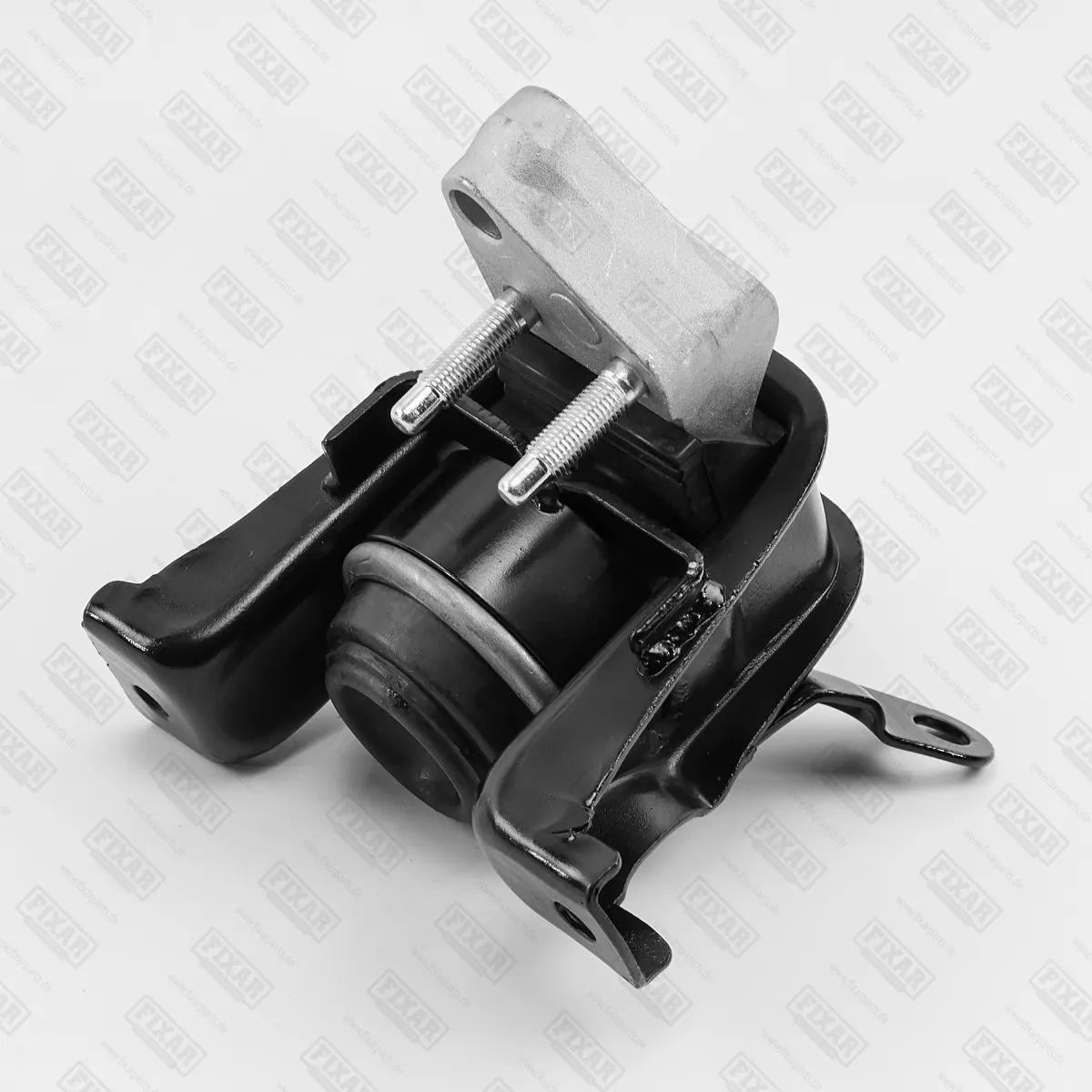 Опора двигателя правая (гидравлическая) TOYOTA Corolla/Wish 02-> FIXAR FL0279