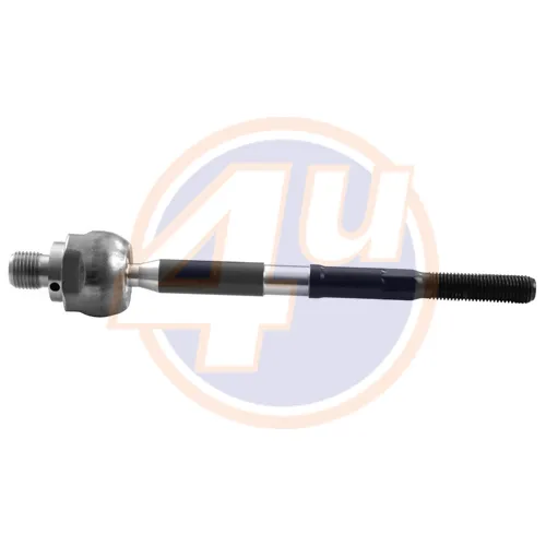 ТЯГA РУЛЕВ ПЕРЕДН CHV AVEO 10- 4U CHE04060