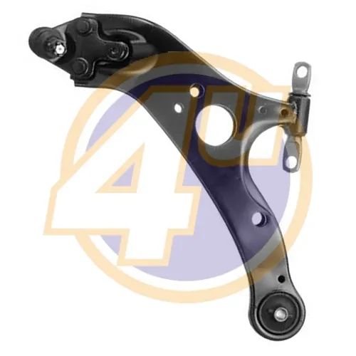 Рычаг подвески 4U TY-G-06722