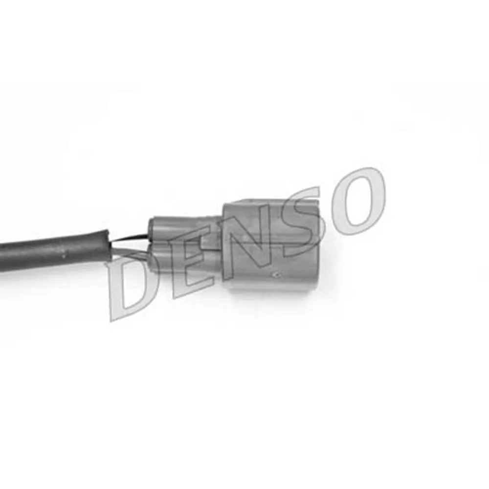 Датчик кислорода, лямбда-зонд TOYOTA RAV 4/CAMRY DENSO DOX-0242