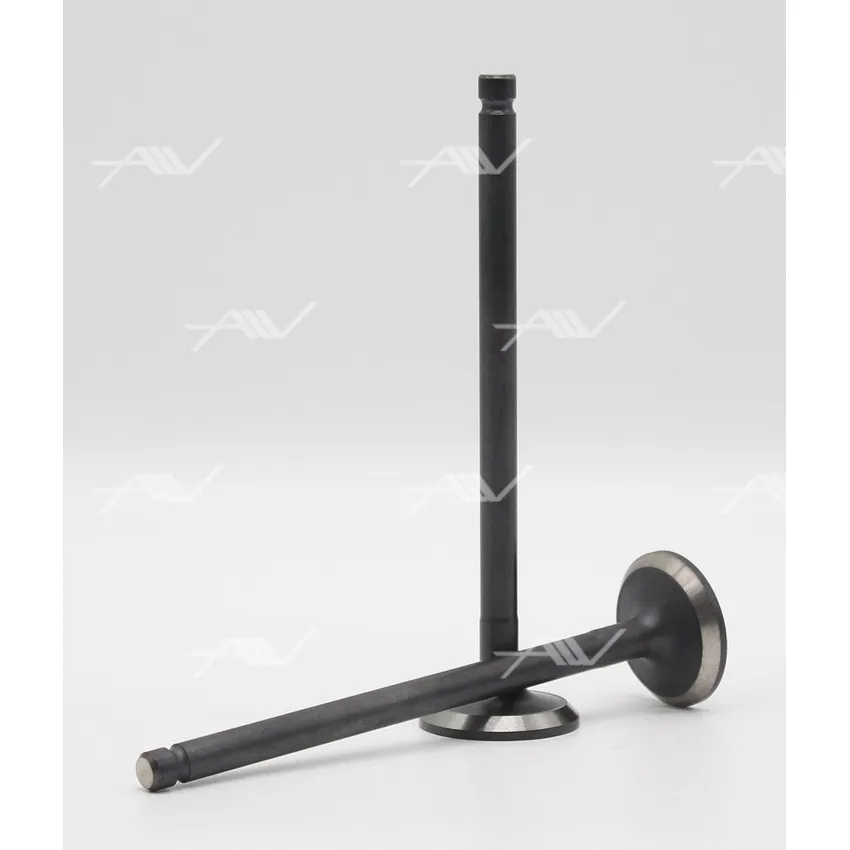 Клапан впускной выпускной AUTOWELT VE32000