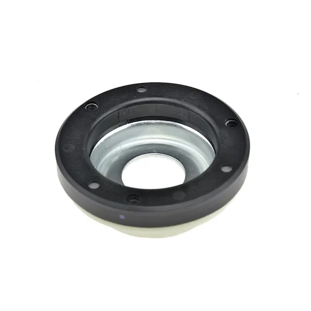 Подшипник опорный амортизатора MB Vito 03-14 перед. NTY ADME003