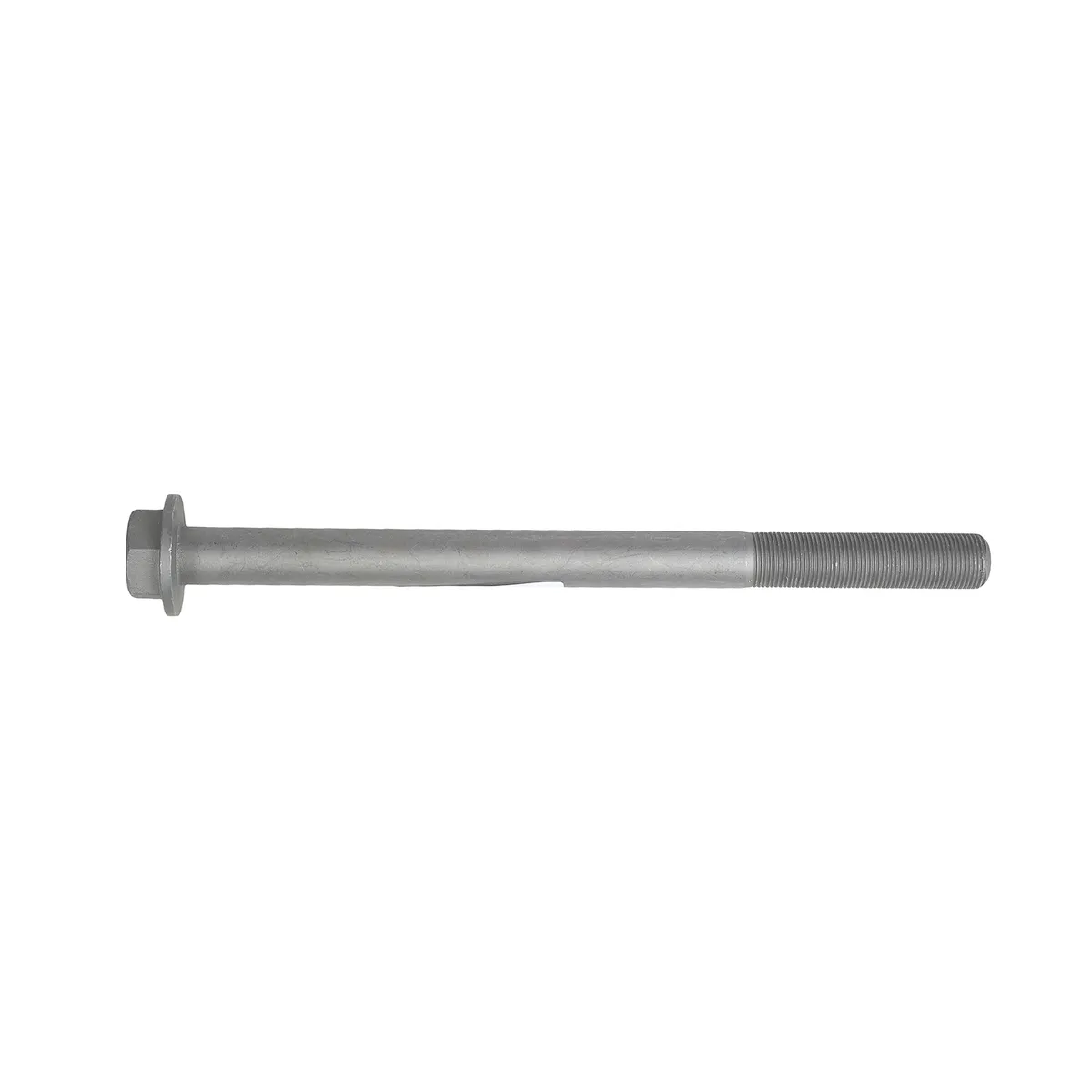 Болт подвески M20x1.5x280 MB STELLOX 84-44021-SX