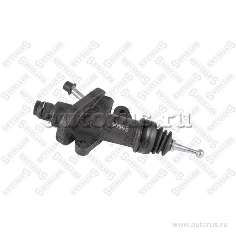 Цилиндр сцепления главный VW Sharan, Ford Galaxy 2.0-2.8/1.9TDi 95 STELLOX 05-84133-SX