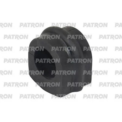 Втулка стабилизатора переднего d25 NISSAN SERENA C24 99-04 PATRON PSE2740