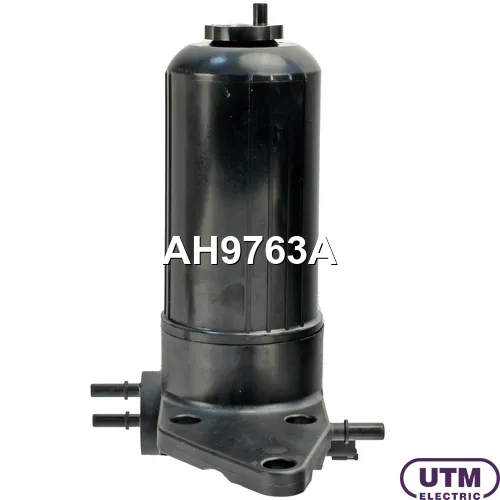 Бензонасос электрический UTM AH9763A