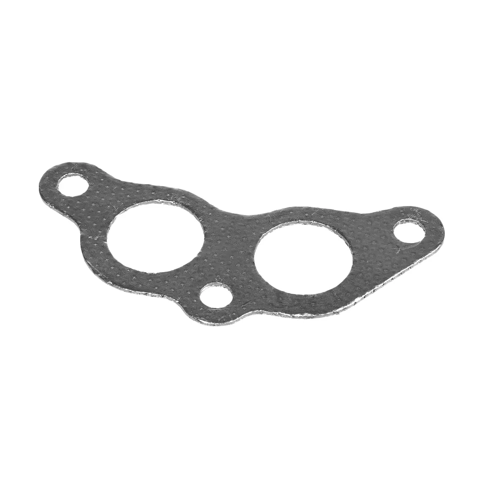 Прокладка вып коллек TOYOTA 1717370020