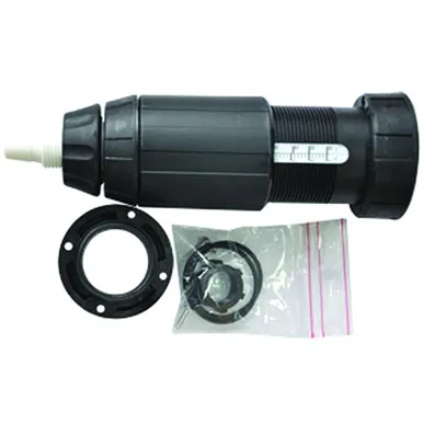 Дозирующая система для D25RE5 Grass RP-0122 GRASS RP-0122