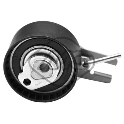 Ролик натяжителя FIAT Metalcaucho 57150