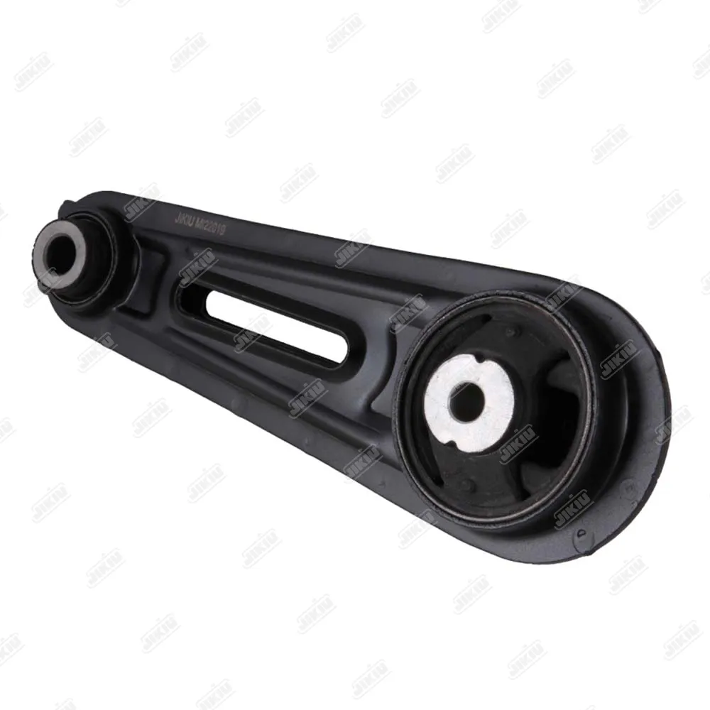 Опора двигателя левая NISSAN QASHQAI 2.0 0613 JIKIU MI22019