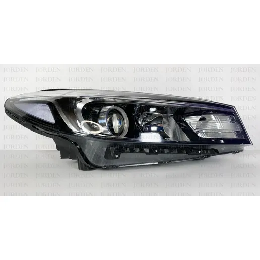 Фара RH Cerato 17- JH03CRT17001R Jorden JH03CRT17001R