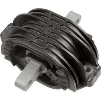 Опора КПП для BMW: 5 (F10), 5 Gran Turismo (F07), 5 Touring (F11 LEMFORDER 3997501