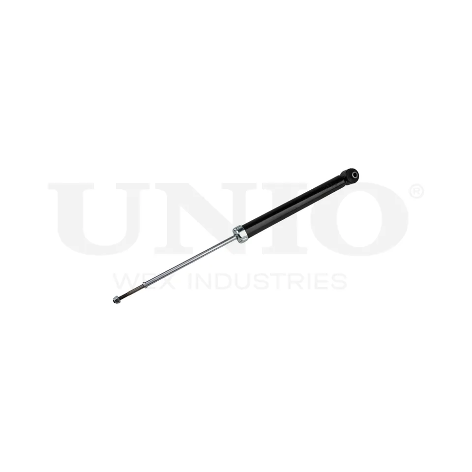 Амортизатор газовый задней подвески UNIO SAB-10548