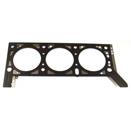 Прокладка головки блока DNJ HG1168R