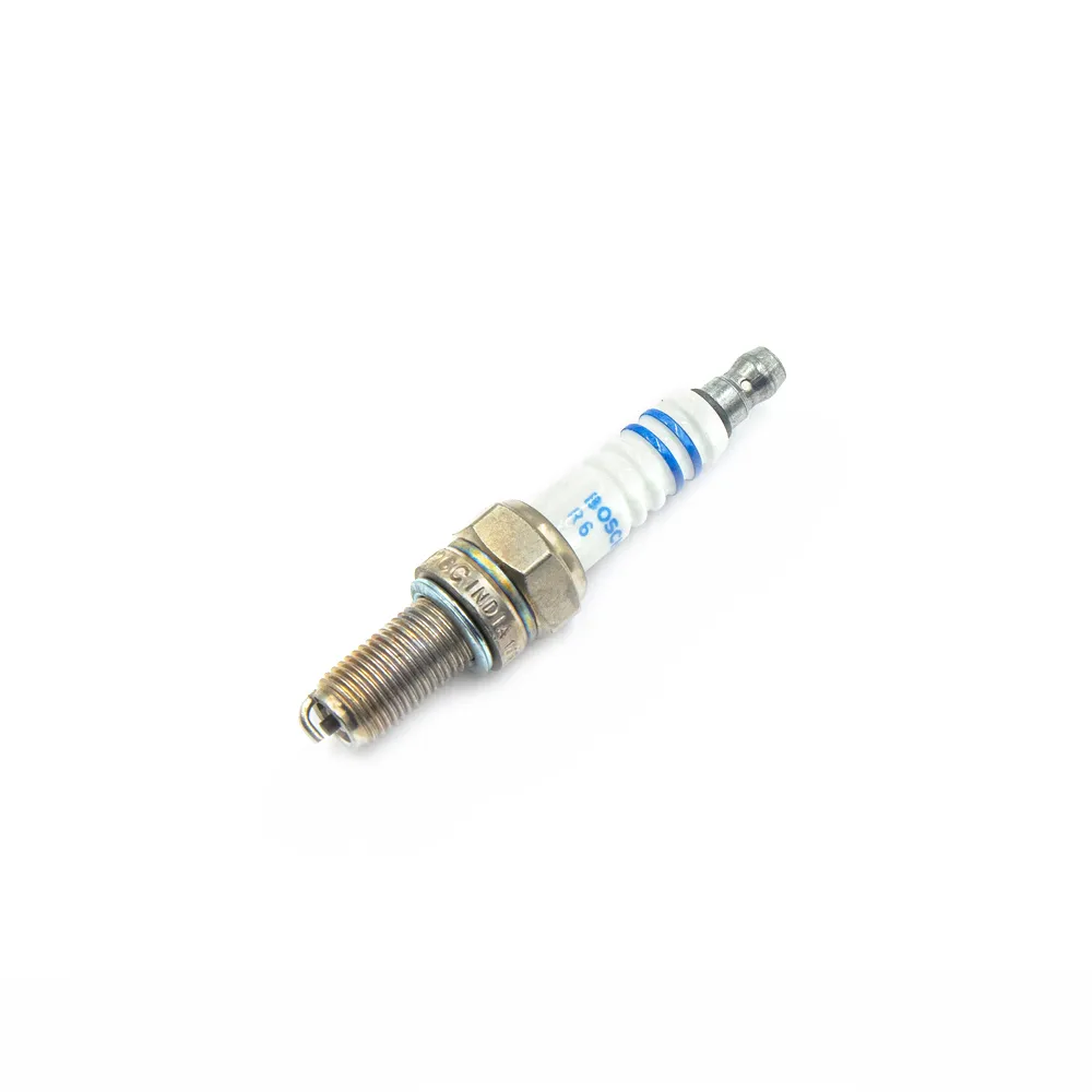 Свеча зажигания UR2CC (0.7) BOSCH 0 242 060 501