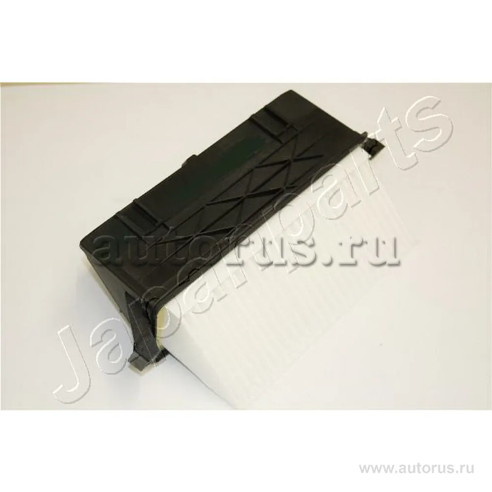 Фильтр воздушный прав. MB 320 CDI JAPANPARTS FA-0001S