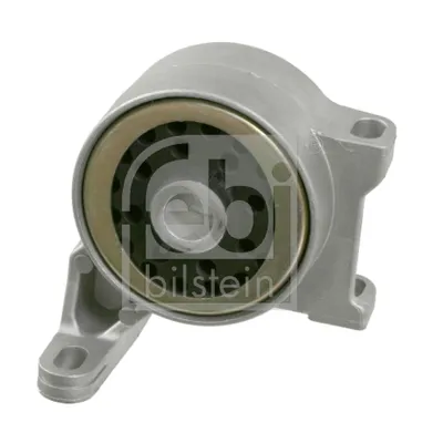 Опора двигателя FORD MONDEO FEBI 22161