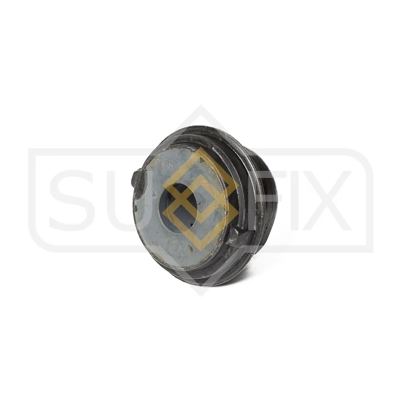 Сайлентблок подвески SUFIX SL-1594