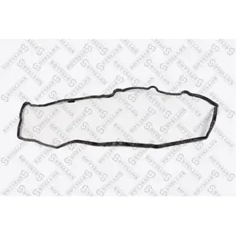 Прокладка клапанной крышки Nissan Almera/Primera 2.2TD DOHC 00> STELLOX 11-28149-SX