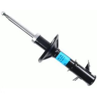 Амортизатор подвески передн лев MITSUBISHI COLT V 95-05 , LANCER VI 95-99 , LANCER купе 96-04 PROTON