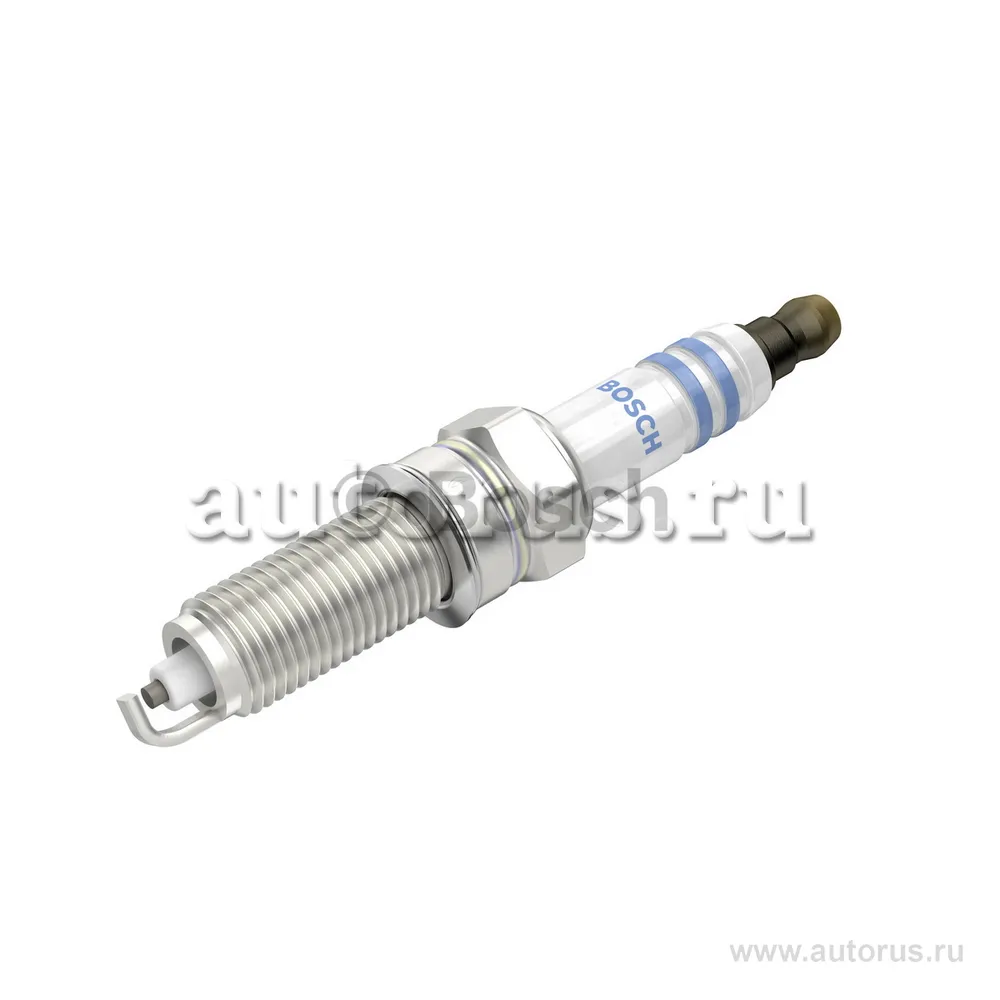 Свеча зажигания YR 8 SEU BOSCH 0 242 129 515