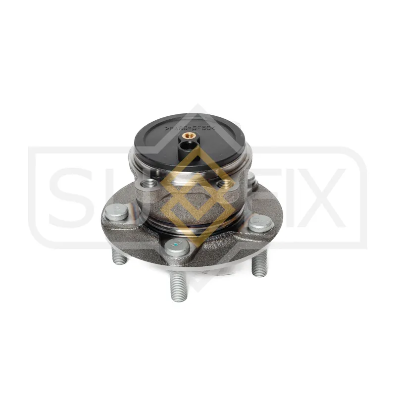 Ступица SUFIX SN-1049