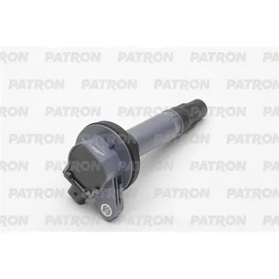Катушка зажигания FORD: Edge 17- / Explorer 17- / F-150 16- \ LINCOL PATRON PCI1412