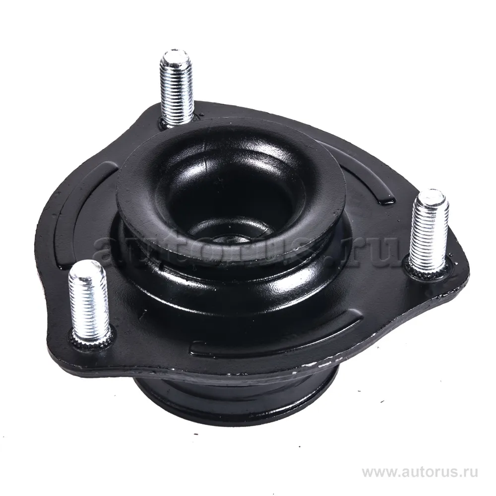 Опора переднего амортизатора L,R VK TECHNOLOGY VT 35272