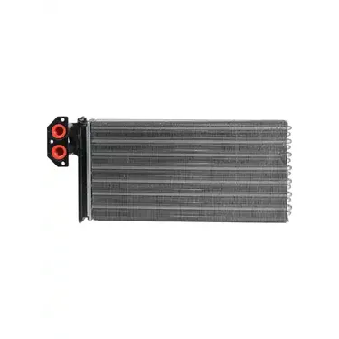 Радиатор печки VW LT all 97-05 ZENTPARTS Z19757_ZNT