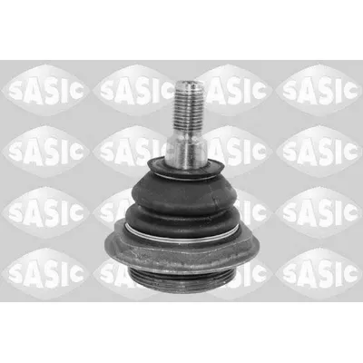 Опора шаровая SASIC 7576055