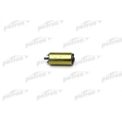 Насос топливный электрический =100L/h (насос) ISUZU: TROOPER Вездех PATRON PFP083