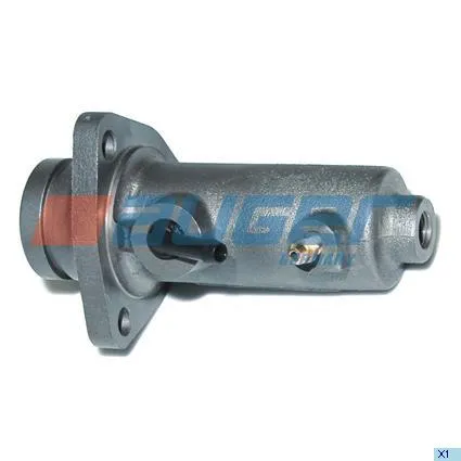 Главный цилиндр сцепления MB O303 AUGER 68827