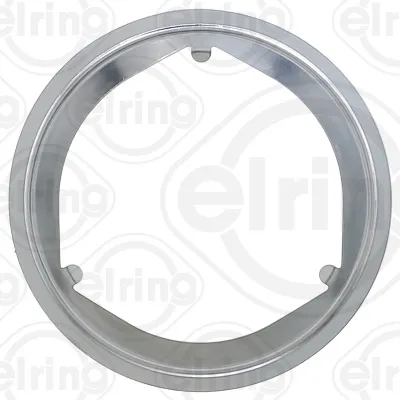 Прокладка приемной трубы CHRYSLER/DODGE/MITSUBISHI/SKODA/VW ELRING 017.040