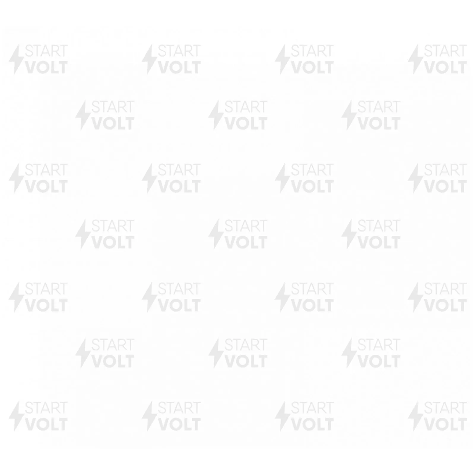 Генератор 250A STARTVOLT LG 1550