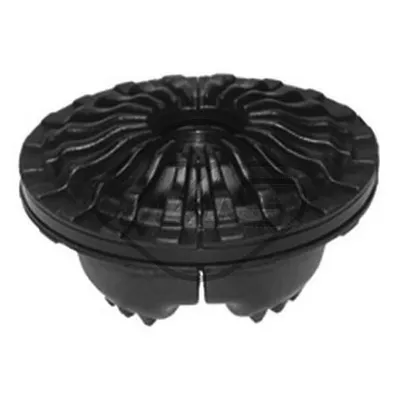 Подушка амортизатора AUDI-SEAT METALCAUCHO 07009
